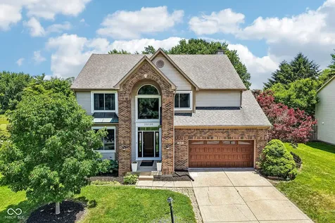 20130 Country Lake Boulevard Noblesville IN 46062