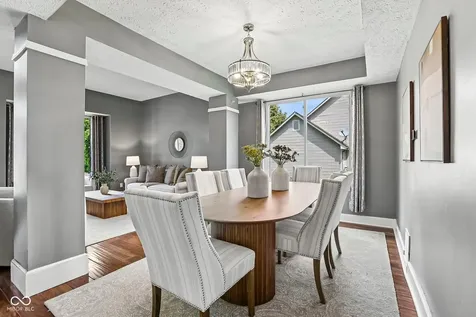 20130 Country Lake Boulevard Noblesville IN 46062