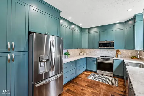 20130 Country Lake Boulevard Noblesville IN 46062