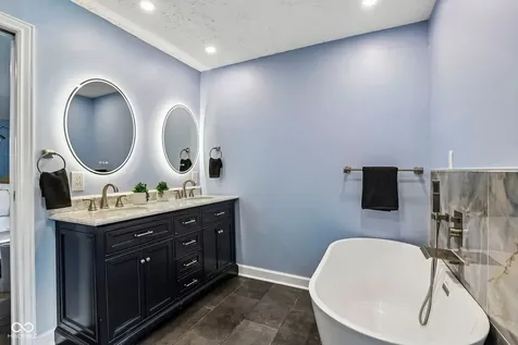 20130 Country Lake Boulevard Noblesville IN 46062