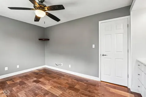 20130 Country Lake Boulevard Noblesville IN 46062
