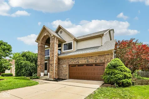 20130 Country Lake Boulevard Noblesville IN 46062