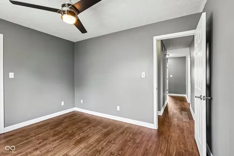 20130 Country Lake Boulevard Noblesville IN 46062