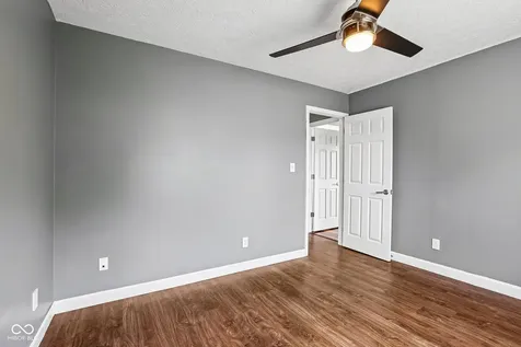 20130 Country Lake Boulevard Noblesville IN 46062