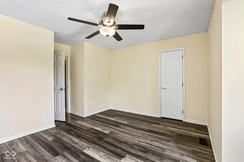 20130 Country Lake Boulevard Noblesville IN 46062