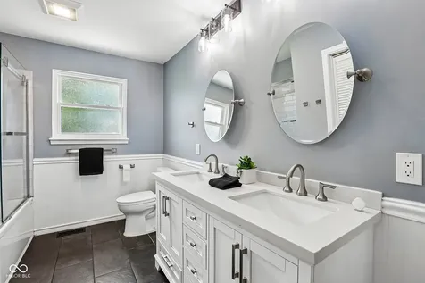 20130 Country Lake Boulevard Noblesville IN 46062