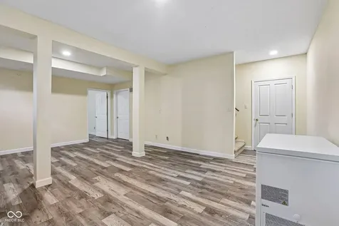 20130 Country Lake Boulevard Noblesville IN 46062