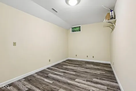 20130 Country Lake Boulevard Noblesville IN 46062