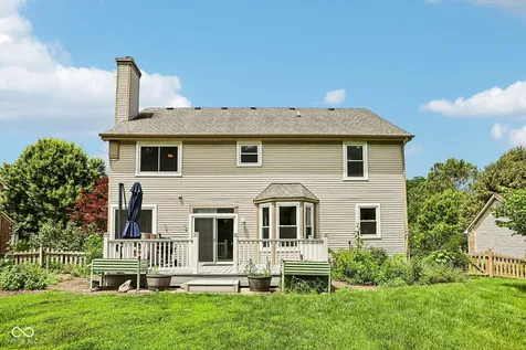 20130 Country Lake Boulevard Noblesville IN 46062