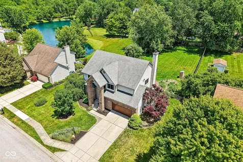 20130 Country Lake Boulevard Noblesville IN 46062