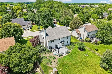 20130 Country Lake Boulevard Noblesville IN 46062