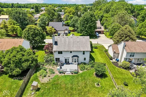 20130 Country Lake Boulevard Noblesville IN 46062