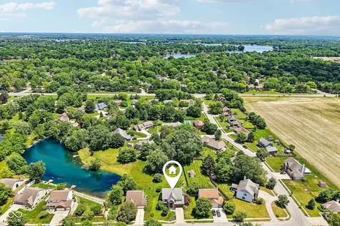 20130 Country Lake Boulevard Noblesville IN 46062