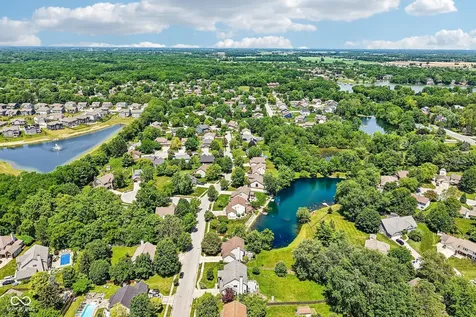 20130 Country Lake Boulevard Noblesville IN 46062