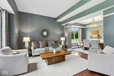 20130 Country Lake Boulevard Noblesville IN 46062