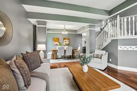 20130 Country Lake Boulevard Noblesville IN 46062