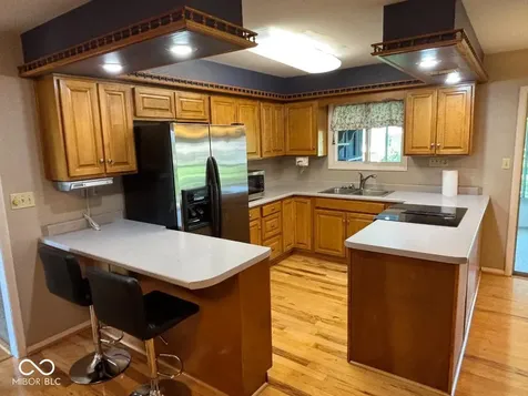 7301 N Walnut Street Muncie IN 47303