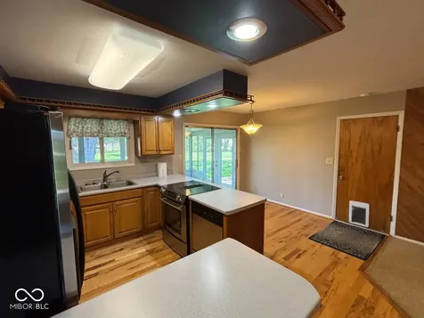 7301 N Walnut Street Muncie IN 47303