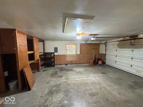 7301 N Walnut Street Muncie IN 47303