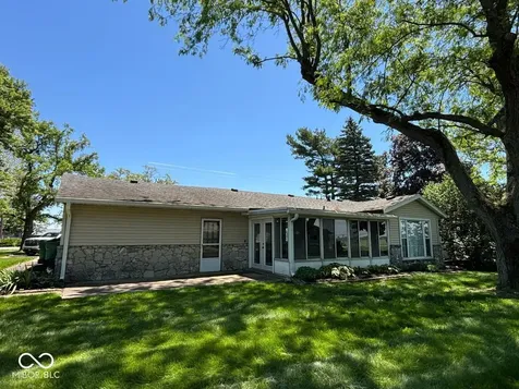 7301 N Walnut Street Muncie IN 47303