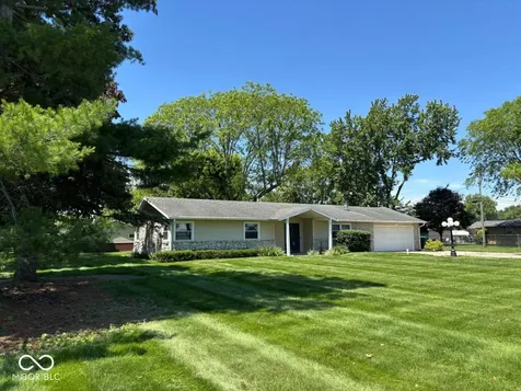 7301 N Walnut Street Muncie IN 47303