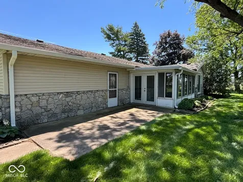 7301 N Walnut Street Muncie IN 47303