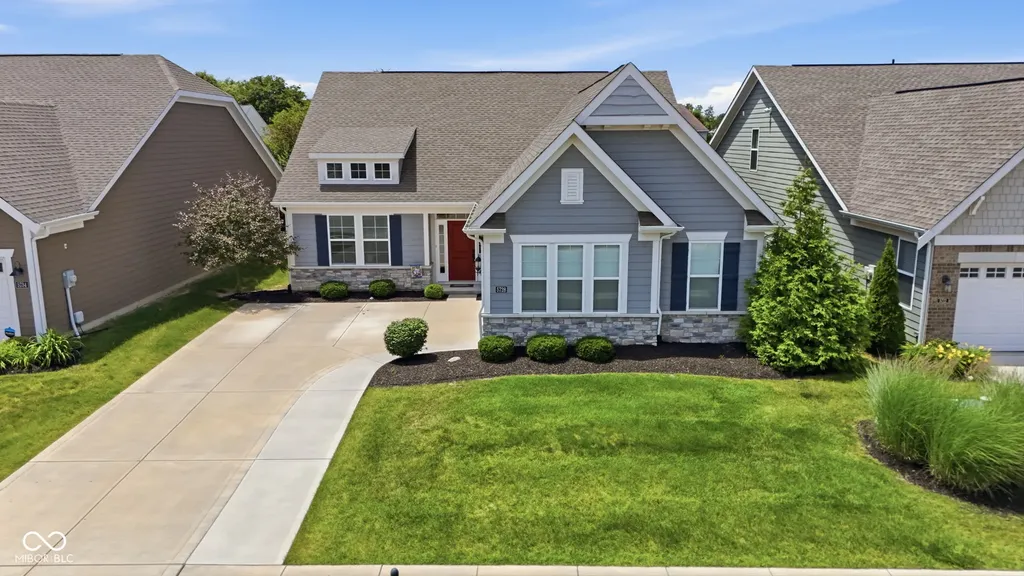 5728 Lyster Lane Indianapolis IN 46239