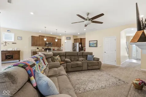 5728 Lyster Lane Indianapolis IN 46239