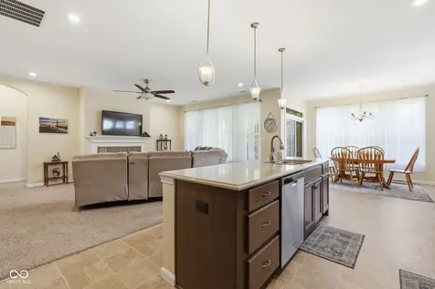 5728 Lyster Lane Indianapolis IN 46239