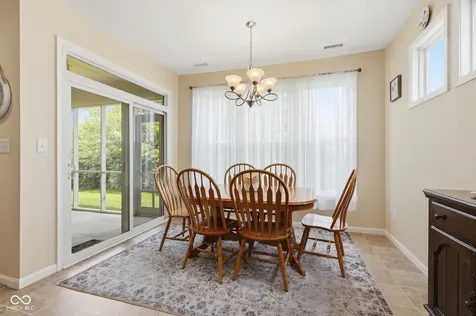 5728 Lyster Lane Indianapolis IN 46239