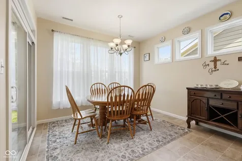 5728 Lyster Lane Indianapolis IN 46239