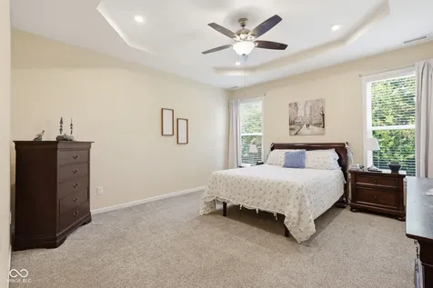 5728 Lyster Lane Indianapolis IN 46239