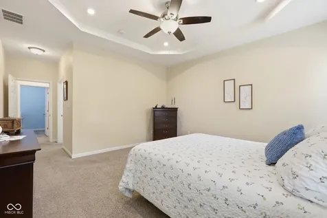 5728 Lyster Lane Indianapolis IN 46239