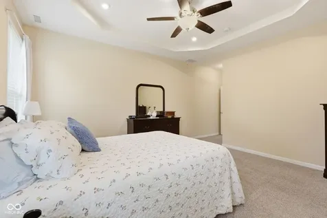 5728 Lyster Lane Indianapolis IN 46239