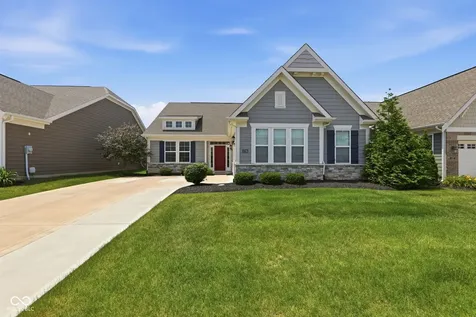 5728 Lyster Lane Indianapolis IN 46239