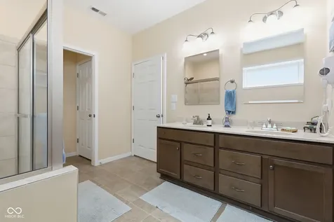 5728 Lyster Lane Indianapolis IN 46239
