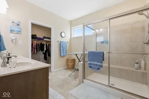 5728 Lyster Lane Indianapolis IN 46239