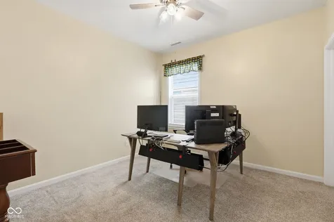 5728 Lyster Lane Indianapolis IN 46239