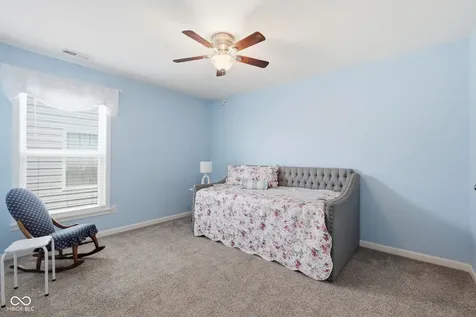 5728 Lyster Lane Indianapolis IN 46239