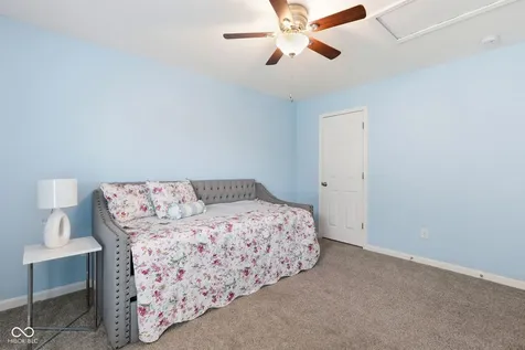 5728 Lyster Lane Indianapolis IN 46239