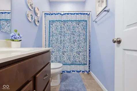 5728 Lyster Lane Indianapolis IN 46239