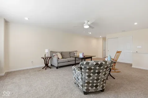 5728 Lyster Lane Indianapolis IN 46239