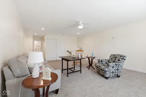 5728 Lyster Lane Indianapolis IN 46239