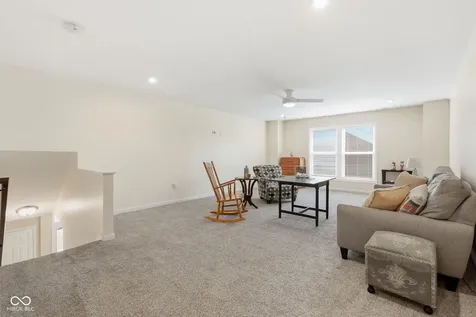 5728 Lyster Lane Indianapolis IN 46239