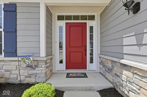 5728 Lyster Lane Indianapolis IN 46239