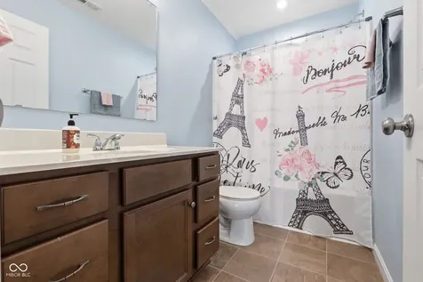 5728 Lyster Lane Indianapolis IN 46239