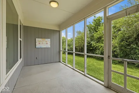5728 Lyster Lane Indianapolis IN 46239