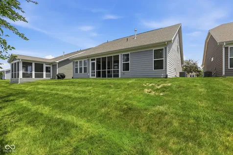 5728 Lyster Lane Indianapolis IN 46239