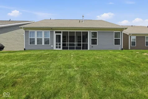 5728 Lyster Lane Indianapolis IN 46239