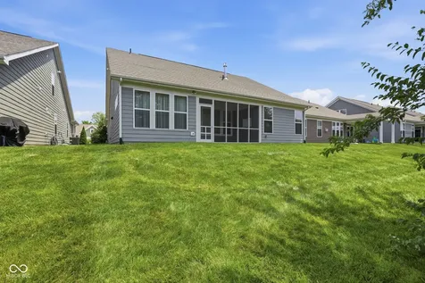 5728 Lyster Lane Indianapolis IN 46239